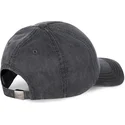 curva-von-dutch