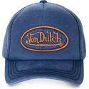 bob06-von-dutch