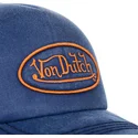 bob06-von-dutch