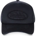 curva-von-dutch