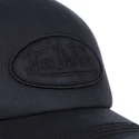 curva-von-dutch