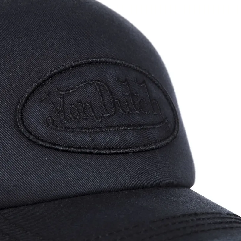 curva-von-dutch