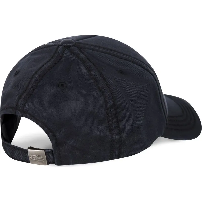 curva-von-dutch