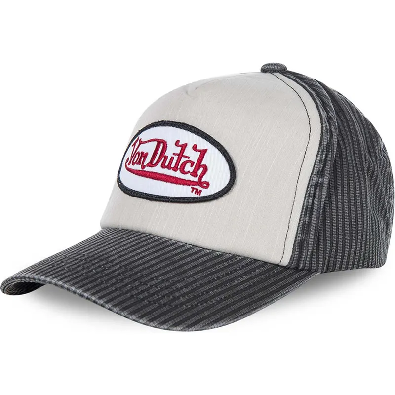 curva-von-dutch