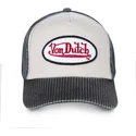 carlos-von-dutch