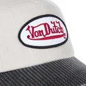 carlos-von-dutch