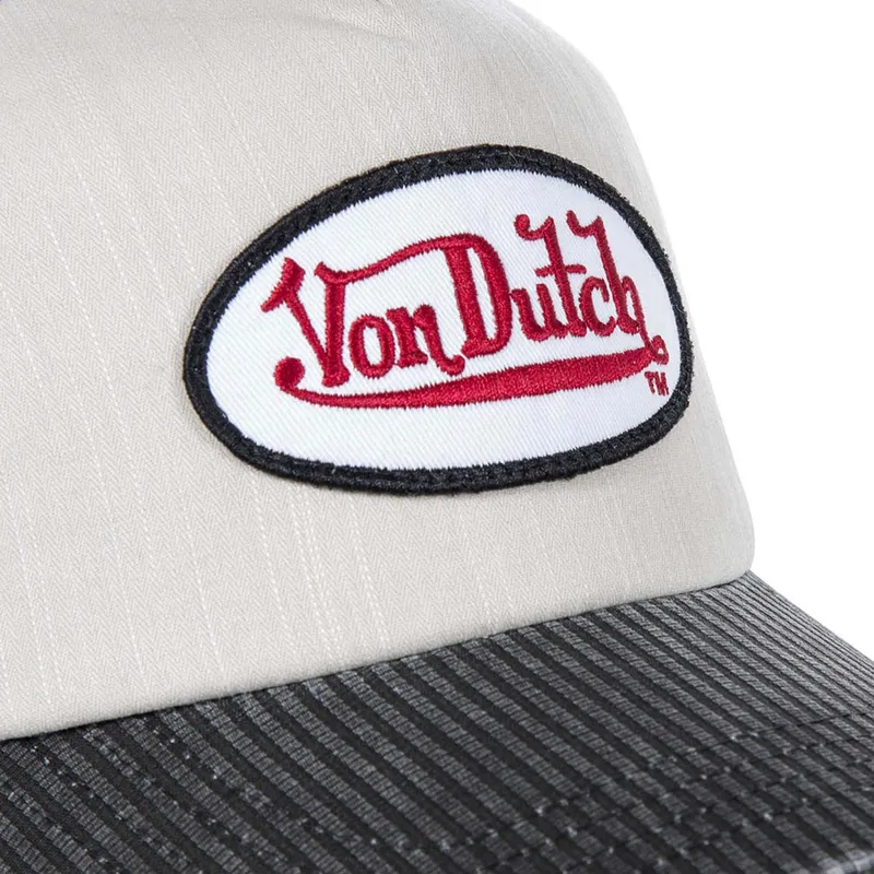 curva-von-dutch