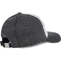 curva-von-dutch