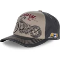 cent-von-dutch