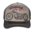 cent-von-dutch