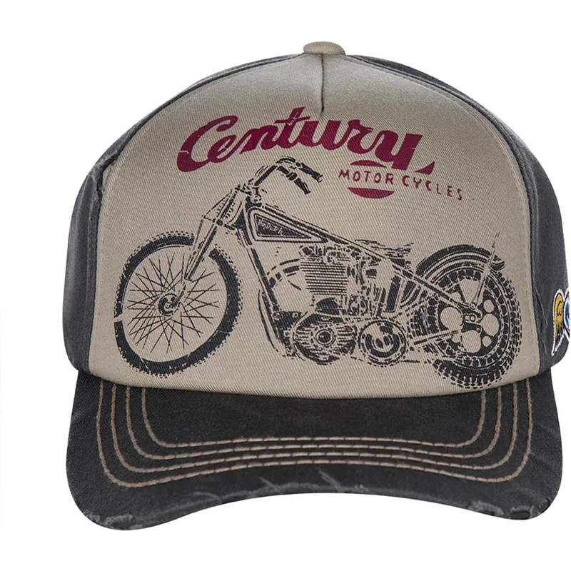 curva-von-dutch