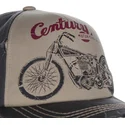 cent-von-dutch