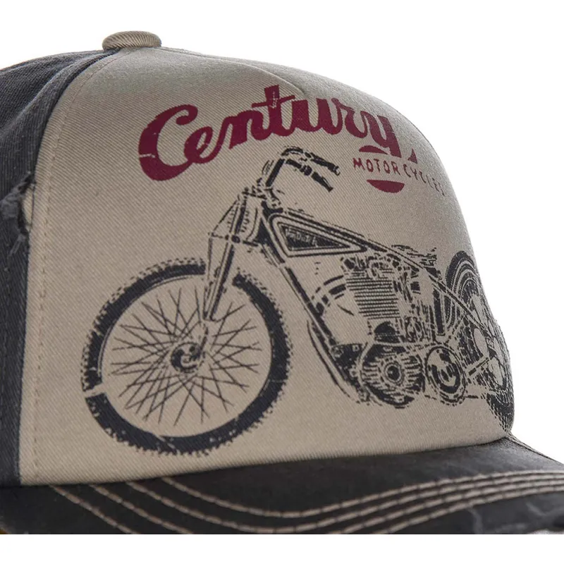 curva-von-dutch