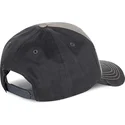 cent-von-dutch