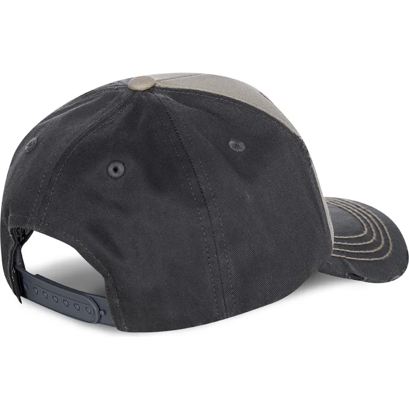 curva-von-dutch