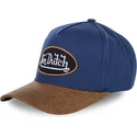 chuck-von-dutch