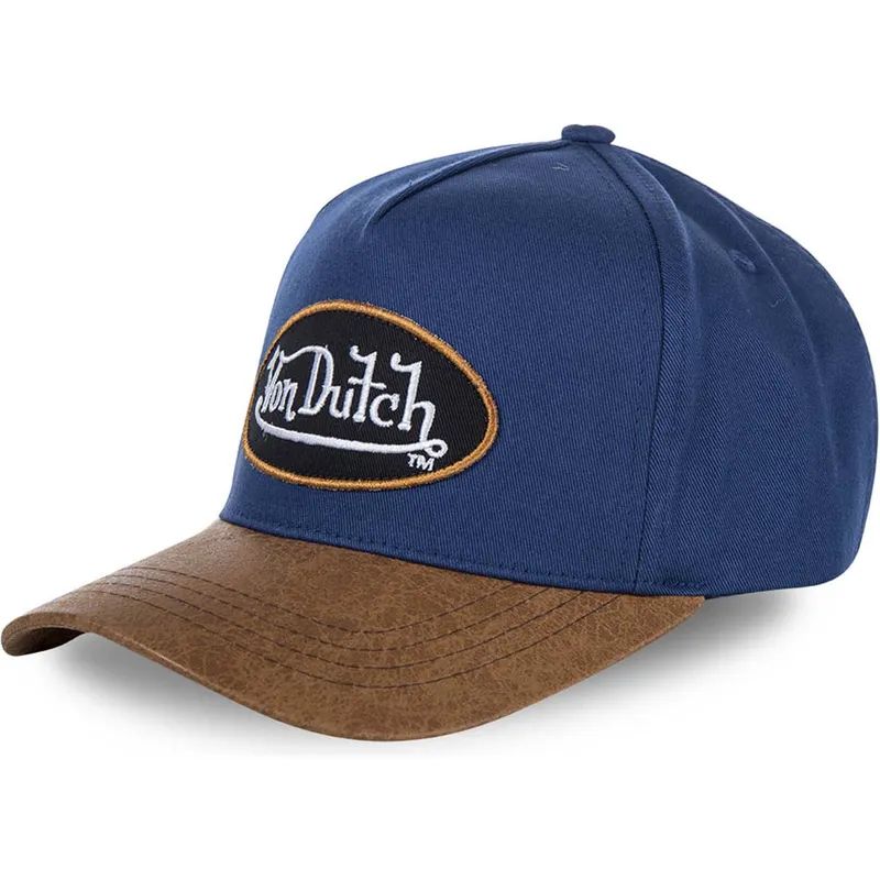 curva-von-dutch