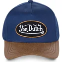 chuck-von-dutch