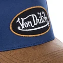 chuck-von-dutch