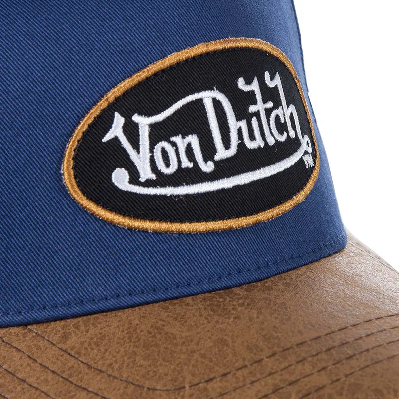 curva-von-dutch