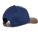chuck-von-dutch