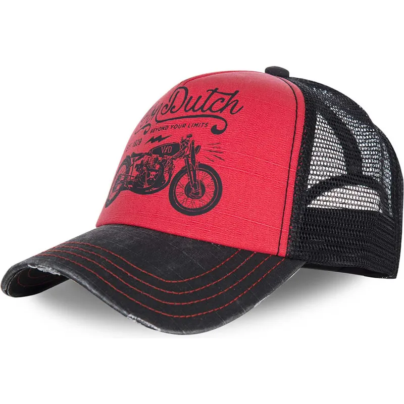 curva-von-dutch