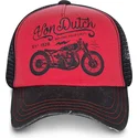 crew3-von-dutch