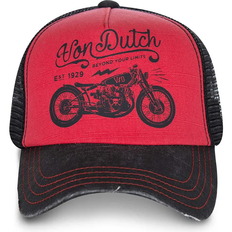 curva-von-dutch