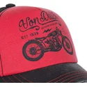 curva-von-dutch