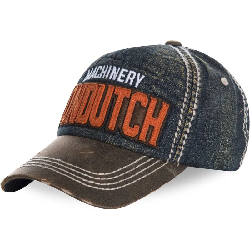 curva-von-dutch
