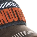 curva-von-dutch