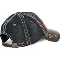 curva-von-dutch