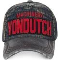 donald03-von-dutch