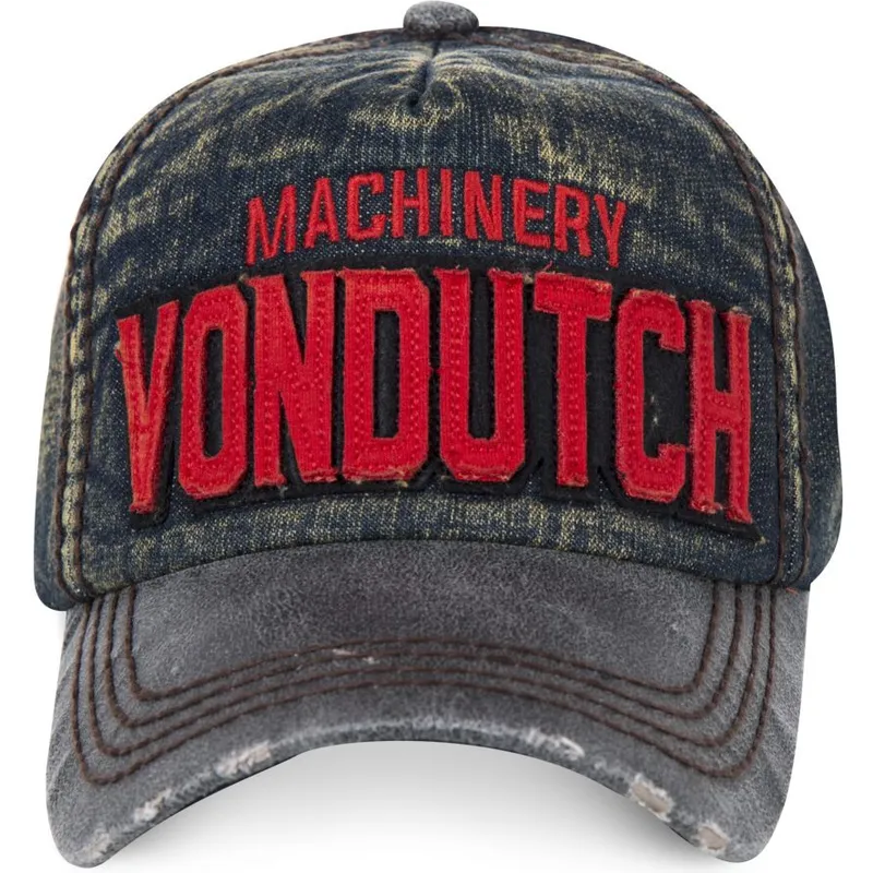 curva-von-dutch curva-von-dutch