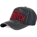 donald03-von-dutch