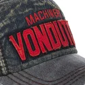 donald03-von-dutch