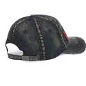donald03-von-dutch