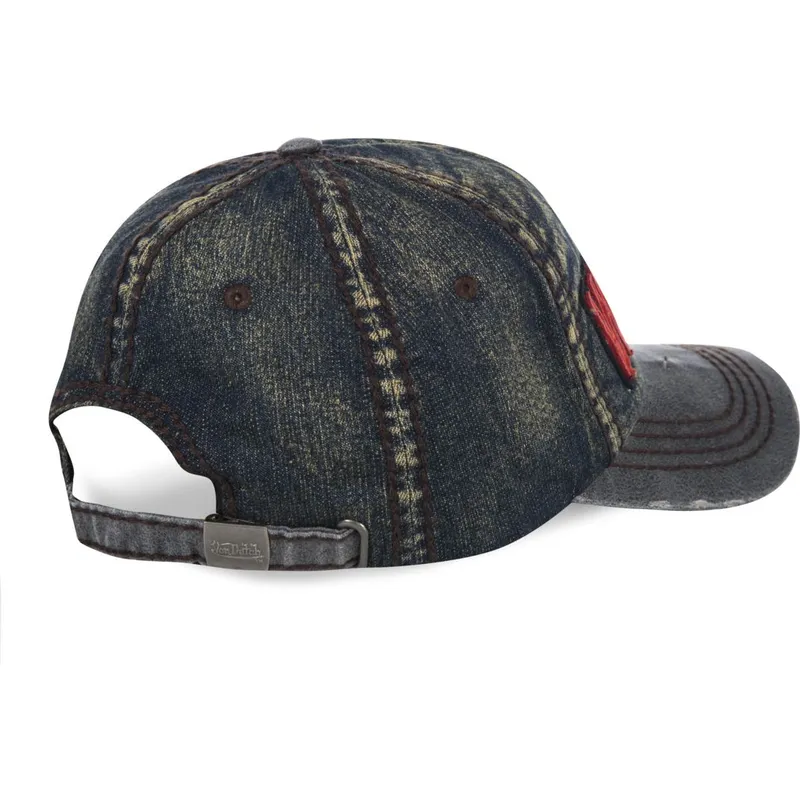 curva-von-dutch curva-von-dutch