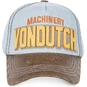 donald04-von-dutch
