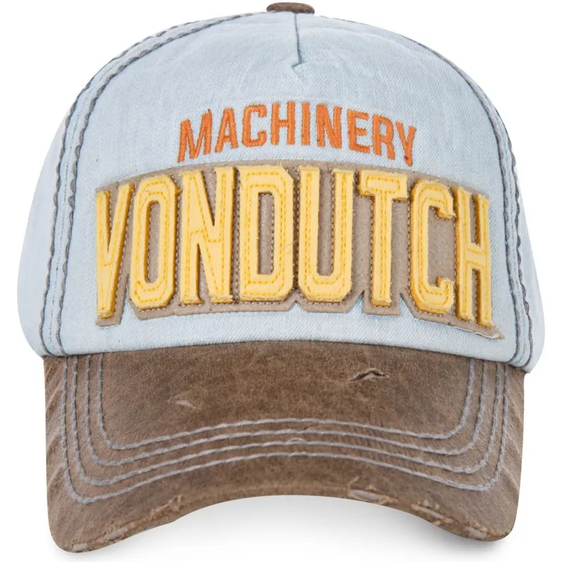 curva-von-dutch curva-von-dutch