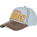 donald04-von-dutch