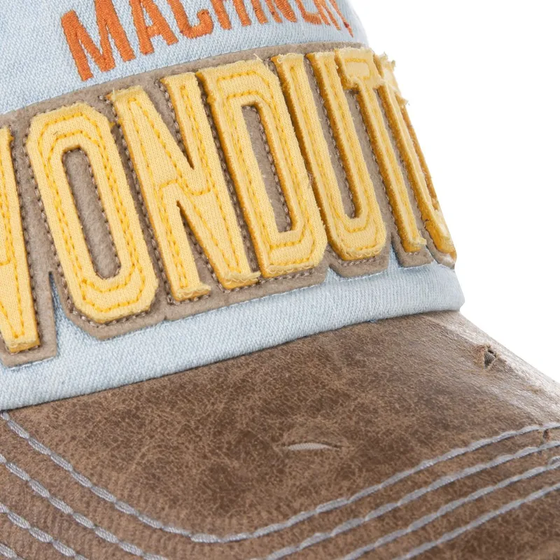 curva-von-dutch curva-von-dutch
