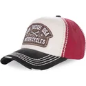 curva-von-dutch