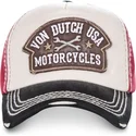 curva-von-dutch