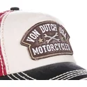 dylan01-von-dutch