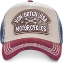 curva-von-dutch