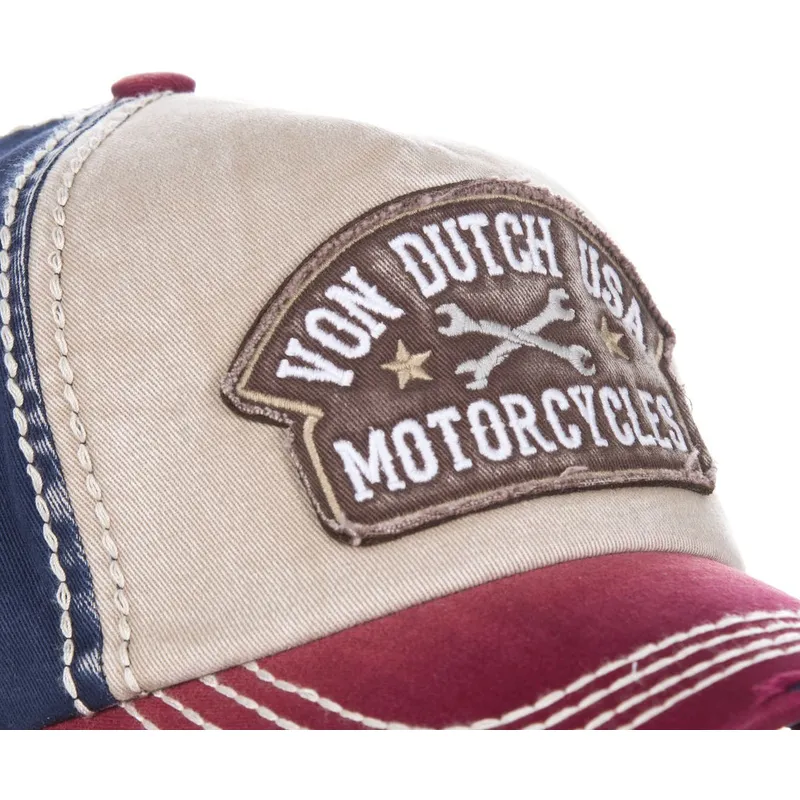 curva-von-dutch