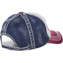 curva-von-dutch