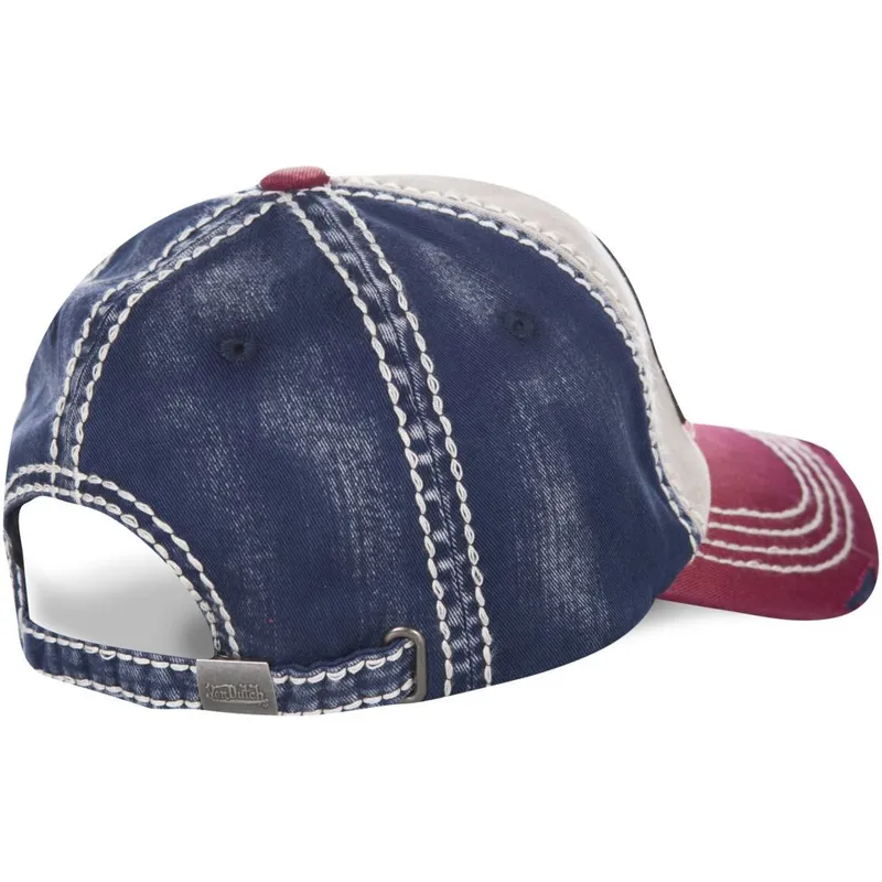 curva-von-dutch