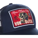 famous2-von-dutch